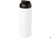 Baseline® Plus grip 750 ml sportfles met flipcapdeksel