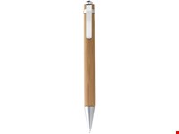 Celuk bamboe balpen (zwarte inkt)