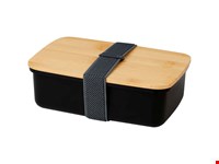 Mangi 500 ml lunchtrommel