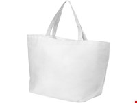 Maryville non woven draagtas 28L