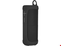 Prixton Aloha Lite Bluetooth® speaker