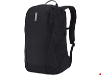Thule EnRoute rugzak 23L