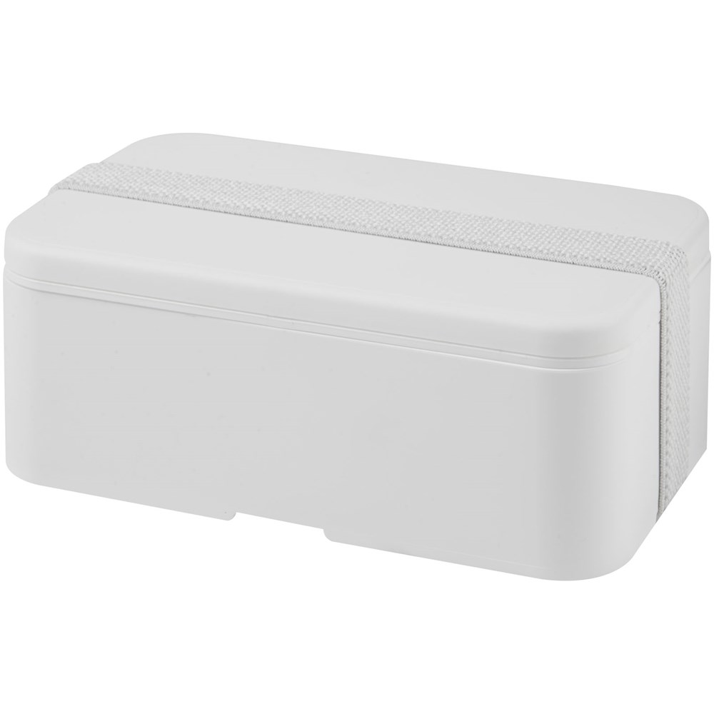 MIYO Pure enkellaagse lunchtrommel