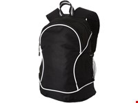 Boomerang rugzak 22L