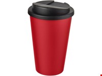 Americano® 350 ml geïsoleerde beker