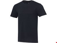 Avalite unisex Aware™ gerecycled T-shirt met korte mouwen