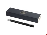 Parker Vector rollerbalpen (zwarte inkt)