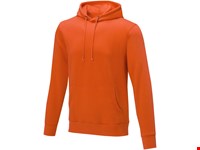 Charon heren hoodie