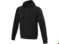 Laguna unisex hoodie