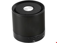 Greedo Bluetooth® aluminium speaker