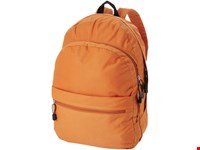 Trend polyester rugzak 17L