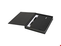 Tactical notitieboek cadeauset