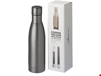 Vasa 500 ml koper vacuüm geïsoleerde fles