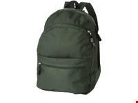 Trend polyester rugzak 17L
