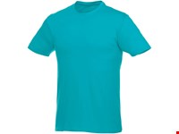 Heros heren t-shirt met korte mouwen