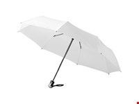 Alex 21,5'' opvouwbare automatische paraplu