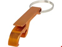 Tao sleutelhanger met fles- en blikopener