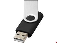 Rotate basic USB 32GB