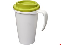 Americano® grande 350 ml geïsoleerde beker