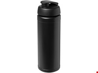 Baseline® Plus 750 ml sportfles met flipcapdeksel