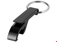 Tao sleutelhanger met fles- en blikopener