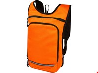 Trails GRS RPET outdoor rugzak 6,5 L