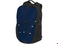 Trails rugzak 24L