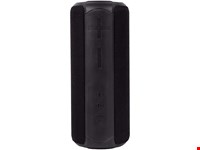 Prixton Echo Box speaker