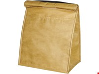 Papyrus grote koeltas 6L