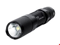LiteXpress Workx 205 65 lm