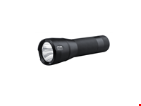 LiteXpress zaklamp 500 lm