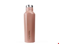 Yeeco Pure apricot