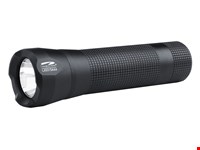 LiteXpress zaklamp Competition 4.0 155 lm
