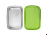 ECOtanka Pocketbox 0.65L
