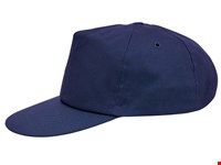 Promo cap