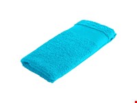 Sophie Muval gastendoek 50x30 cm, 450 gr/m²