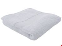 Sophie Muval handdoek 100x50 cm, 520 gr/m²
