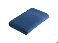 Sophie Muval handdoek gerecycled 140x70 cm, 450 gr/m²