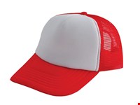 Original trucker cap