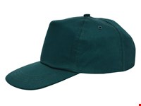Promo cap