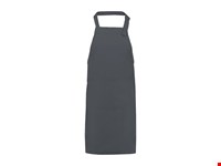 Schort 75x85cm, 240 gr/m2
