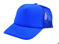 Original trucker cap