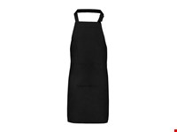 Schort 75x85cm, 240 gr/m2