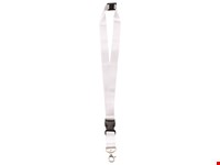 Neklint 2 cm met safetybreak