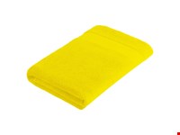 Sophie Muval handdoek 140x70 cm, 450 gr/m²