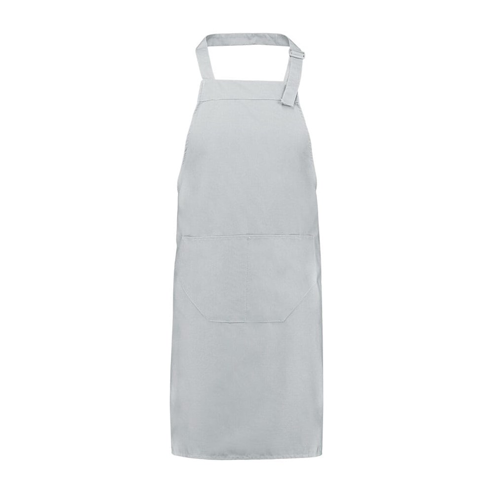 Schort 75x85cm, 240 gr/m2