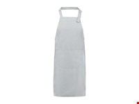 Schort 75x85cm, 240 gr/m2