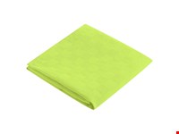 Theedoek 60x50 cm, 270 gr/m²