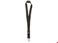 Neklint 2 cm met safetybreak