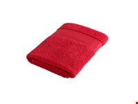 Keukenhanddoek 50x50 cm, 450 gr/m²